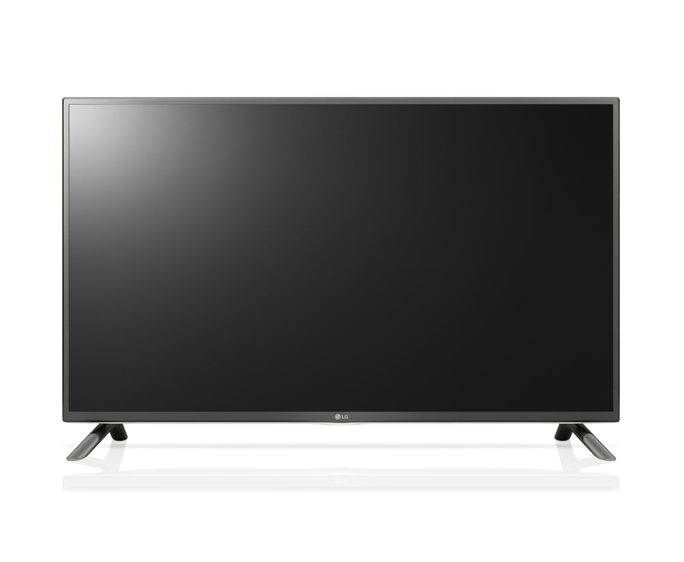LG WebOS TV 55" LF6500, 55LF6500