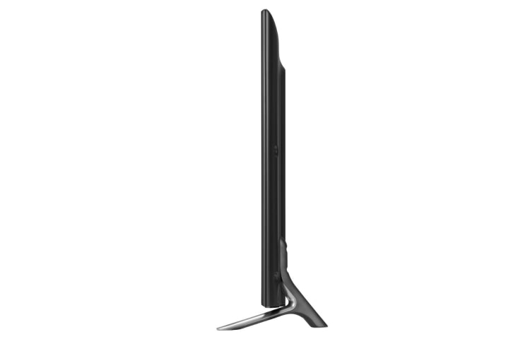 LG WebOS TV 55" LF6500, 55LF6500