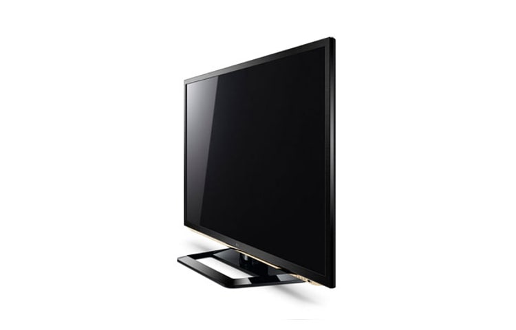 LG LED CINEMA 3D SMART TV FULL HD 55", 55LM6200