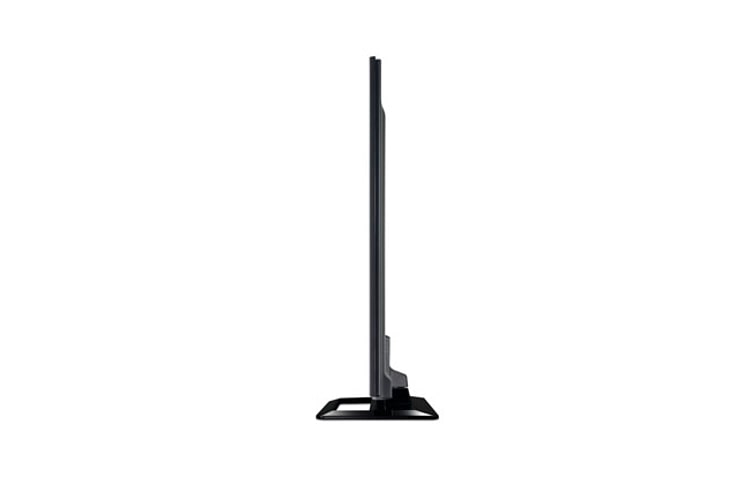 LG LED CINEMA 3D SMART TV FULL HD 55", 55LM6200