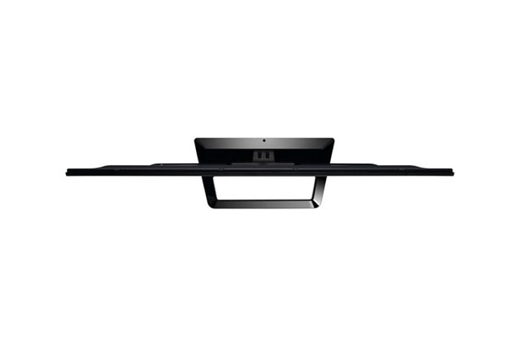 LG LED CINEMA 3D SMART TV FULL HD 55", 55LM6200