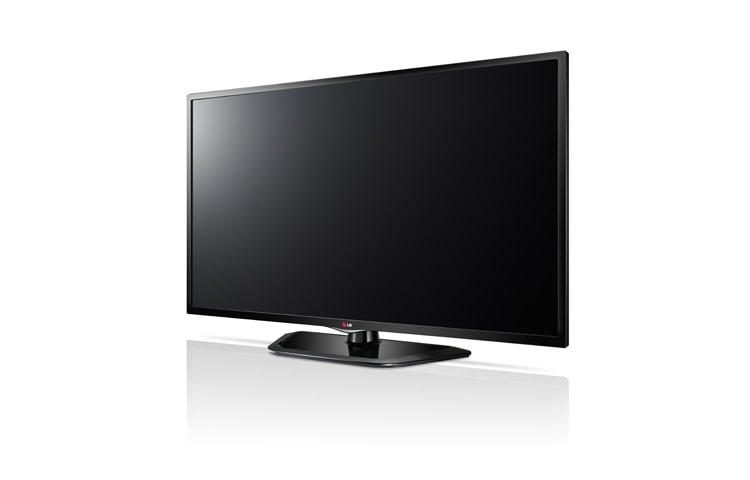 LG LED TV FHD 55" LN5400, 55LN5400