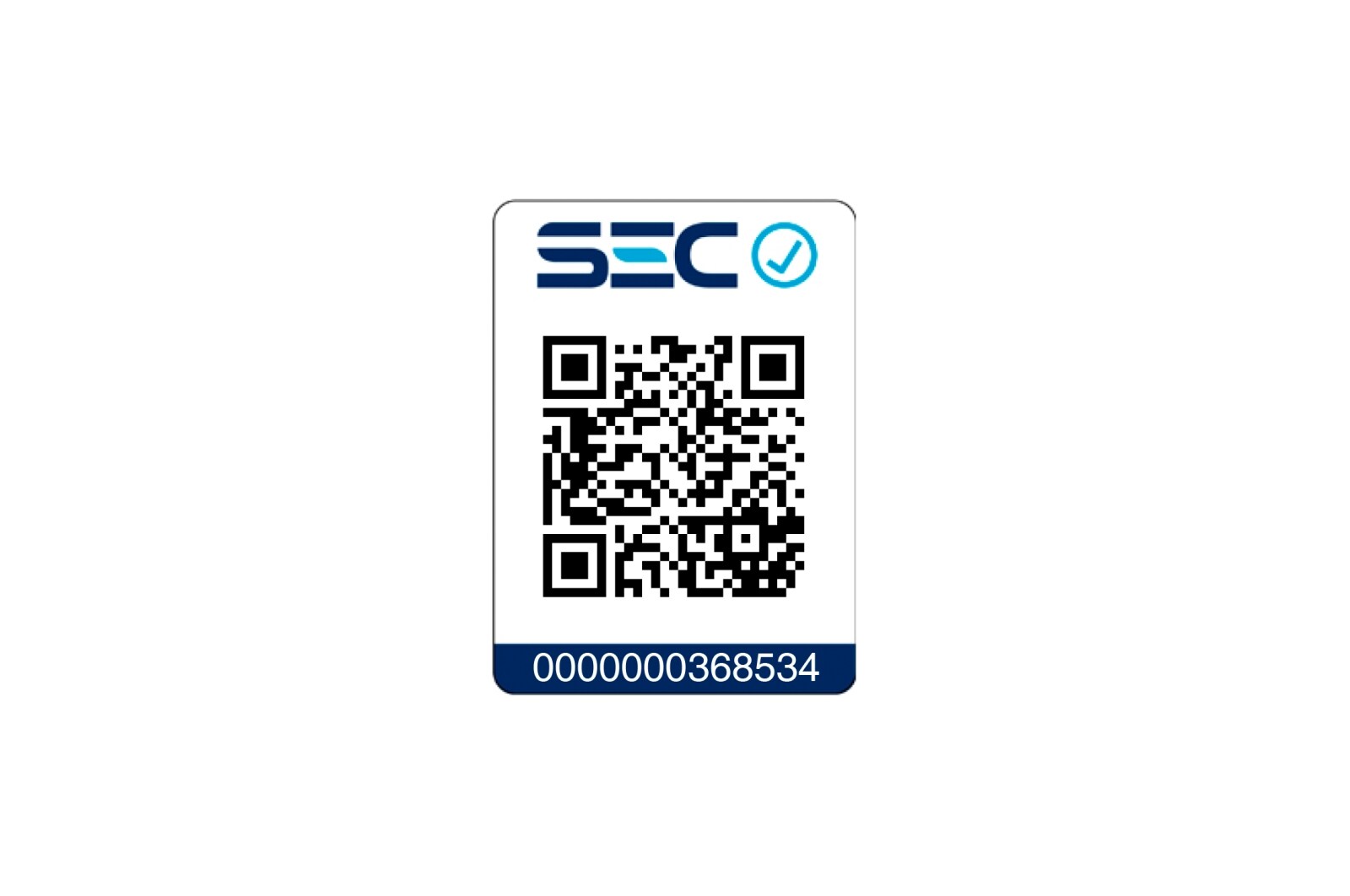 LG NanoCell 55" NANO75 4K Smart TV con AI ThinQ(Inteligencia Artficial), α5 Gen4 AI Processor, 55NANO75SPA