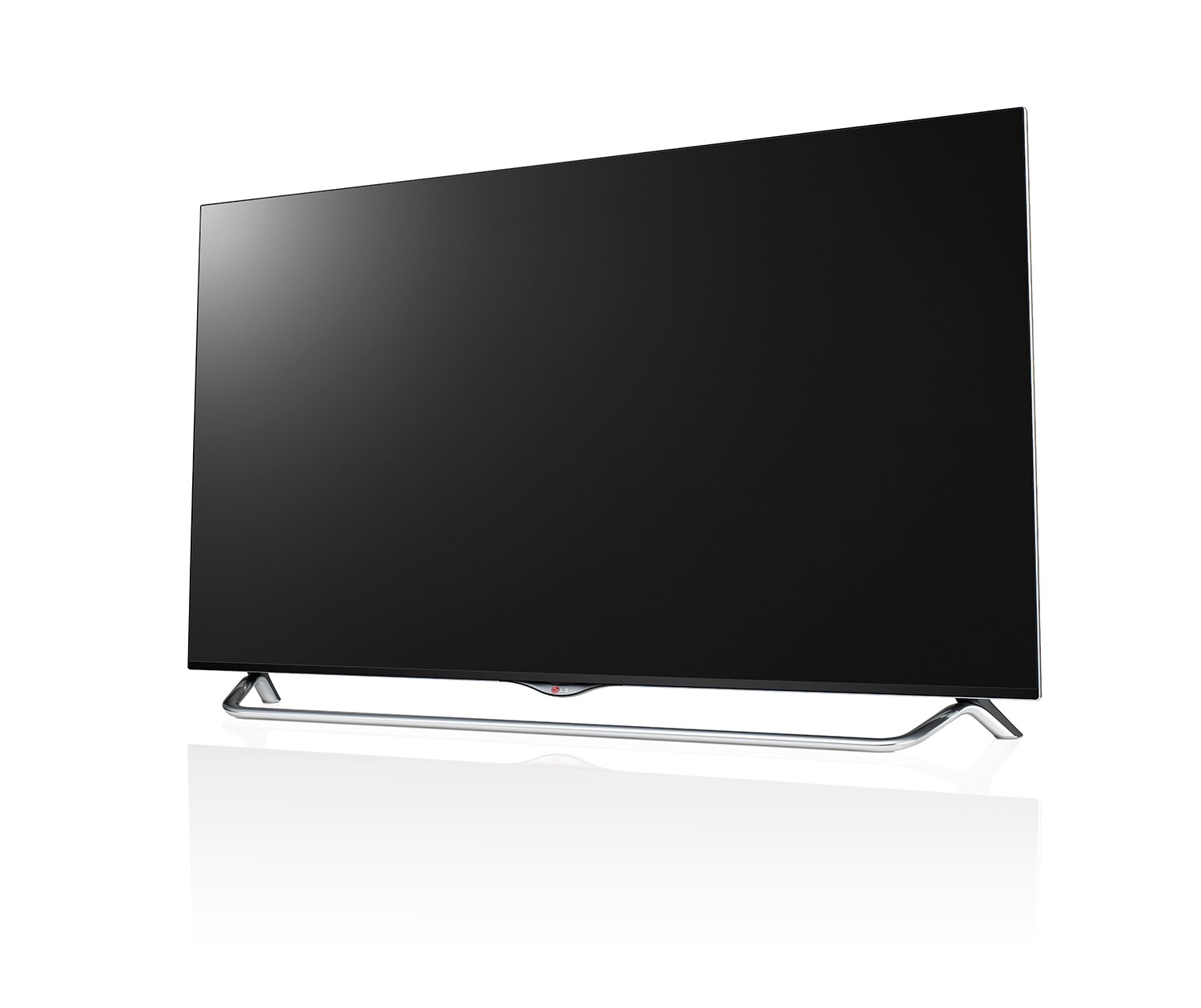 LG ULTRA HD TV 55" UB8500, 55UB8500