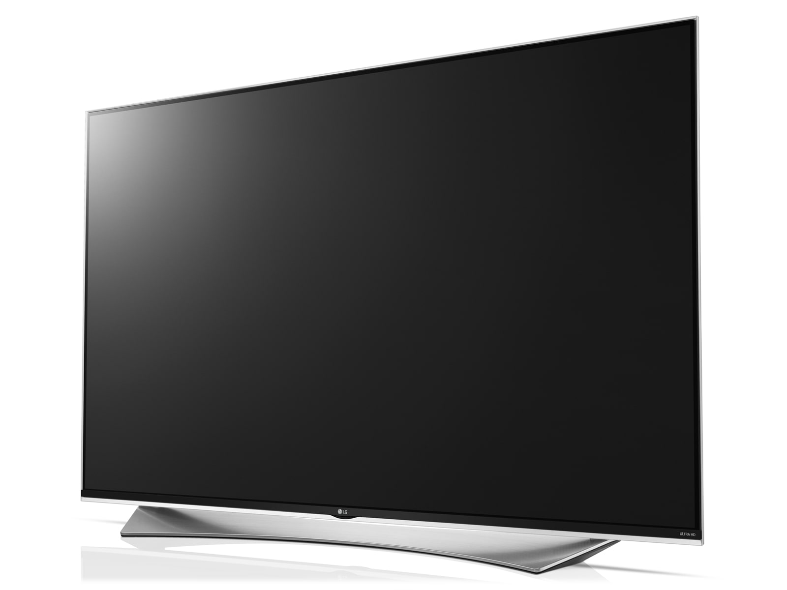 LG Super UHD 4K 55'' UF9500, 55UF9500