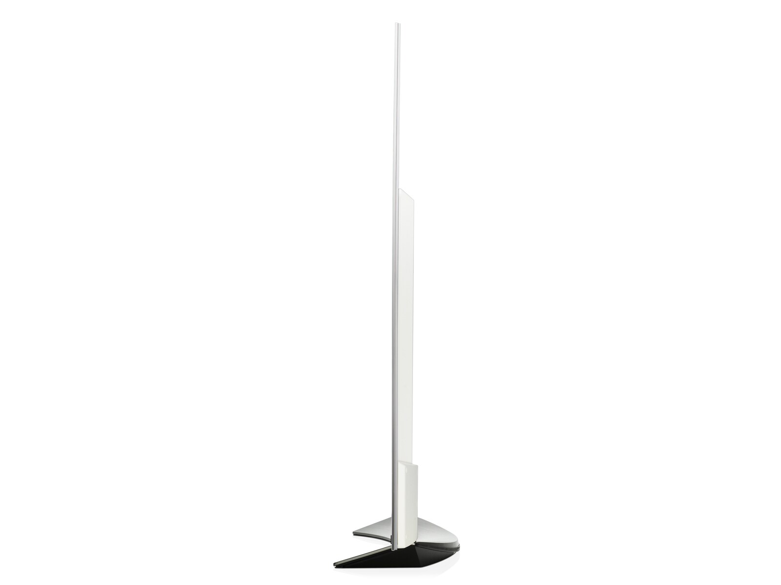 LG Super UHD 4K 55'' UF9500, 55UF9500