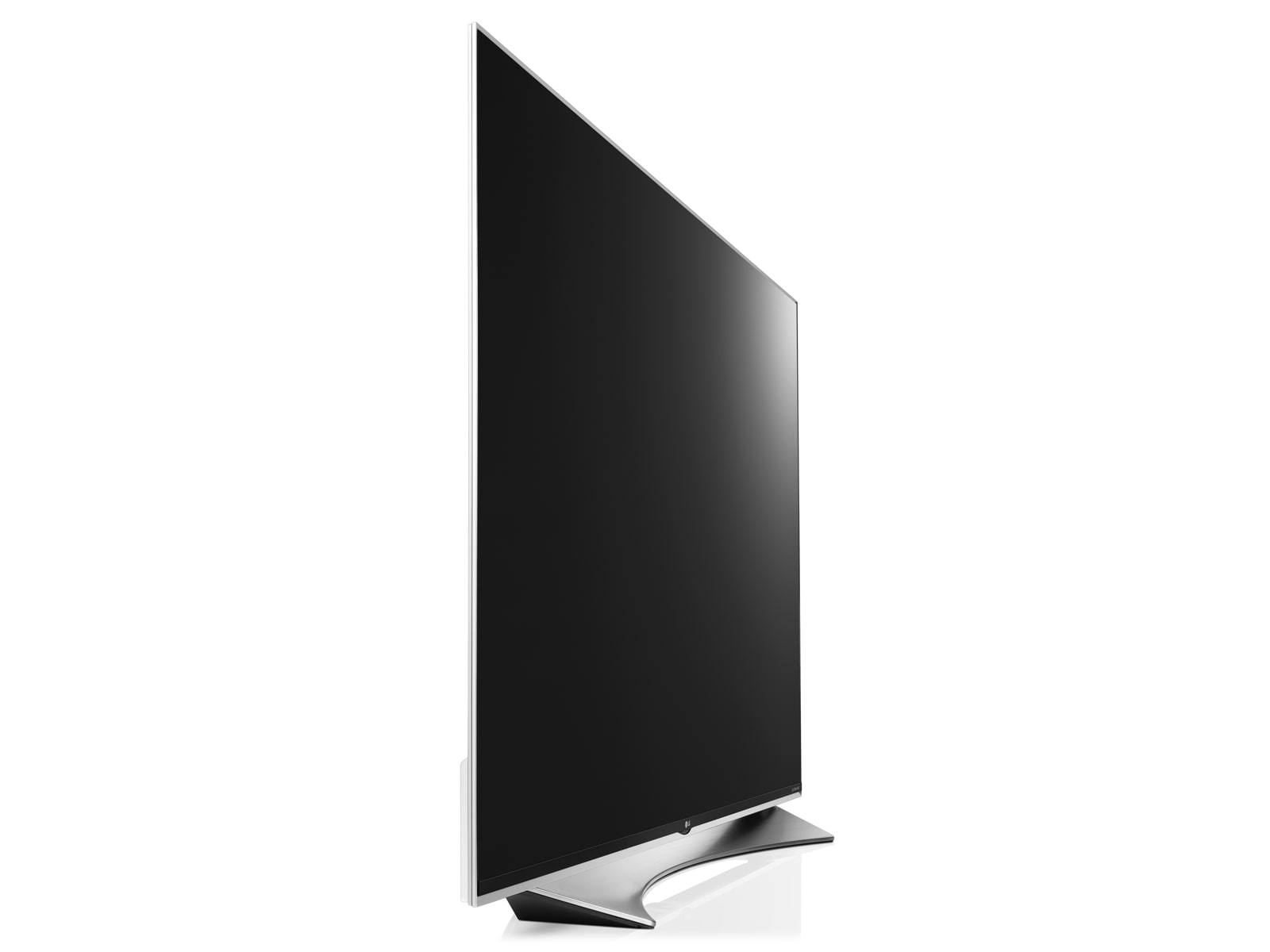 LG Super UHD 4K 55'' UF9500, 55UF9500
