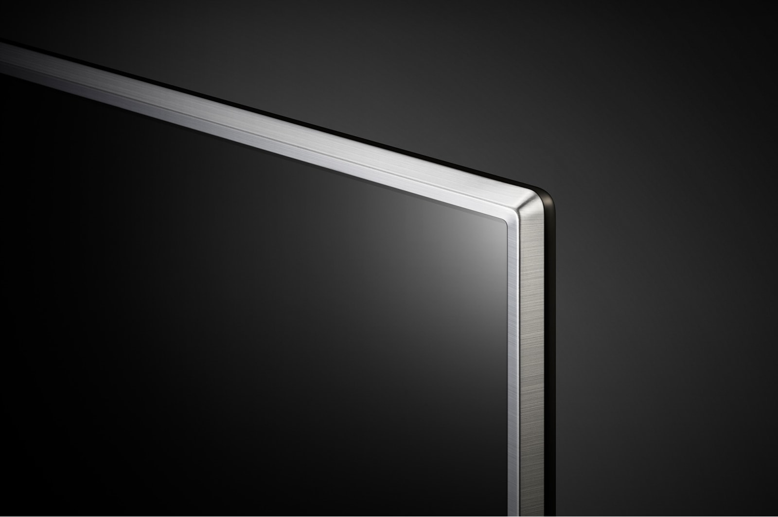 LG 55UK65, 55UK6550PSB