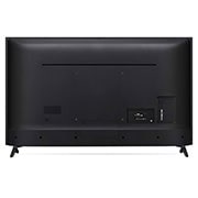 LG UHD 55" SMART AI TV, 55UM7100PSA