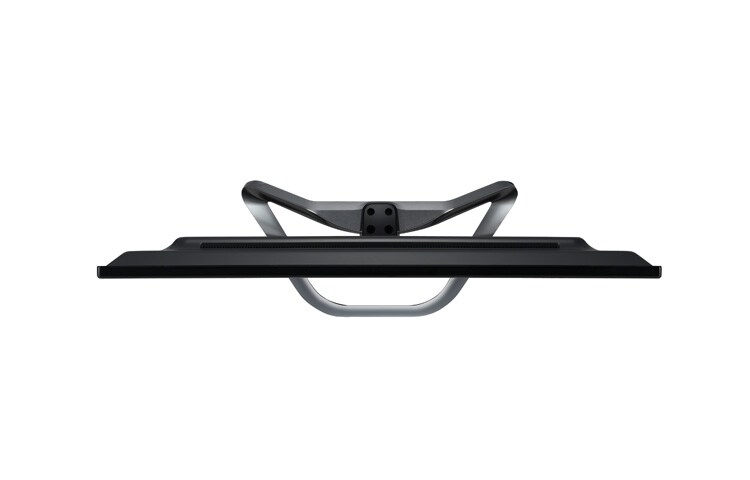 LG CINEMA 3D Smart TV FHD 60" LA6200, 60LA6200