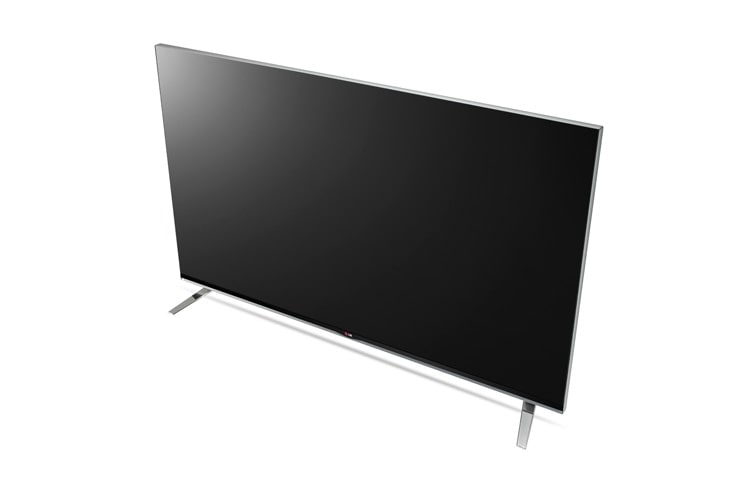 LG CINEMA 3D Smart TV FHD 60" LB6500, 60LB6500