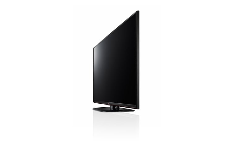 LG PLASMA TV FHD, 60PN6500