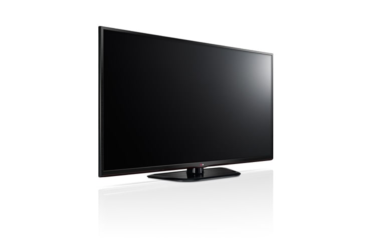 LG PLASMA TV FHD, 60PN6500