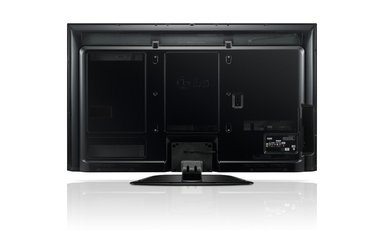 LG PLASMA TV FHD, 60PN6500