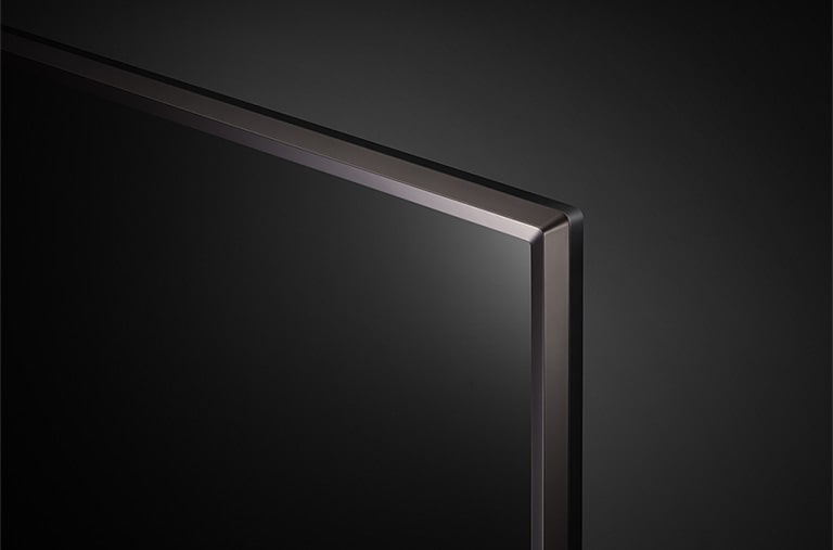 LG 60UJ6300, 60UJ6300