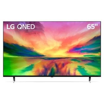 Pantalla LG LED SMART TV de 32 pulgadas Full HD 32LQ630BPSA