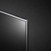 LG NanoCell 65" LG SMART AI TV, 65SM8600PSA