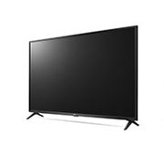 LG UHD TV 65" 4K Smart AI, 65UN7300PSC