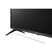 LG UHD TV 65" 4K Smart AI, 65UN7300PSC