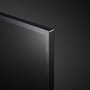 LG UHD TV 65" 4K Smart AI, 65UN7300PSC