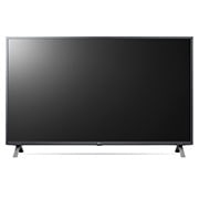 LG UHD AI ThinQ 65" UP75 4K Smart TV, α5 AI Processor, 65UP7500PSF