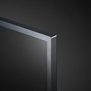 LG UHD AI ThinQ 65" UP75 4K Smart TV, α5 AI Processor, 65UP7500PSF