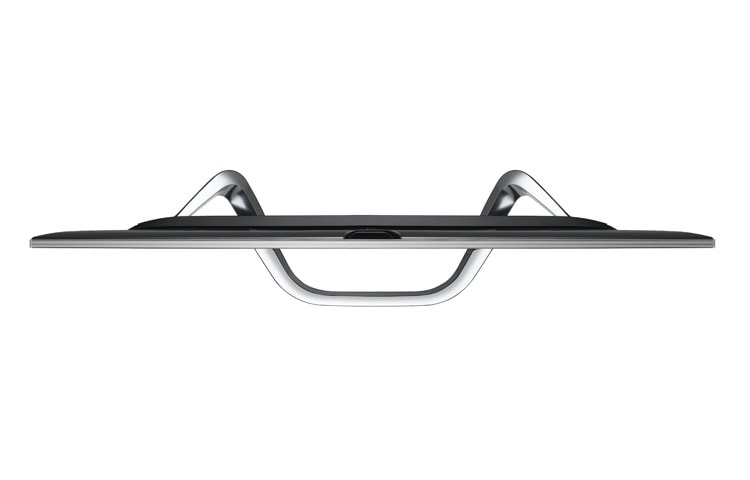 LG CINEMA 3D Smart TV FHD 70" LA8600, 70LA8600