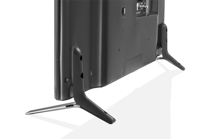 LG CINEMA 3D Smart TV FHD 70" LB7200, 70LB7200