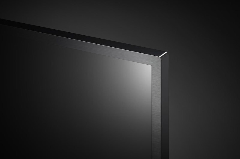 LG UHD TV 70" 4K Smart AI, 70UN7310PSC