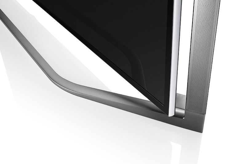 LG ULTRA HD TV 79" UB9800, 79UB9800