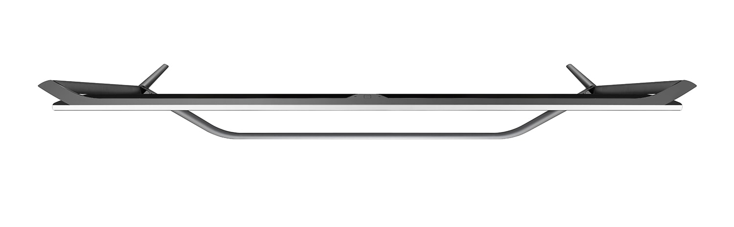 LG ULTRA HD TV 79" UB9800, 79UB9800