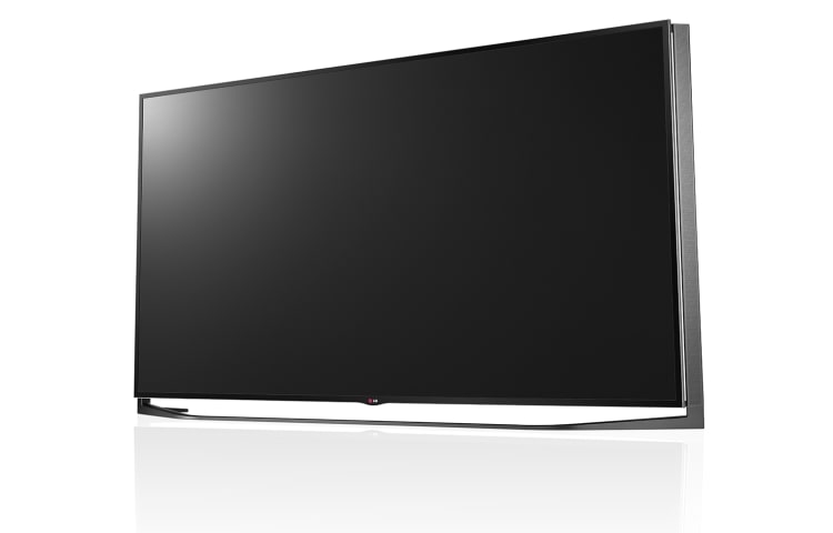 LG ULTRA HD TV 79" UB9800, 79UB9800