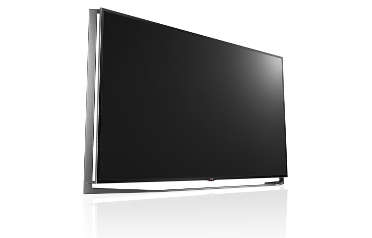 LG ULTRA HD TV 79" UB9800, 79UB9800