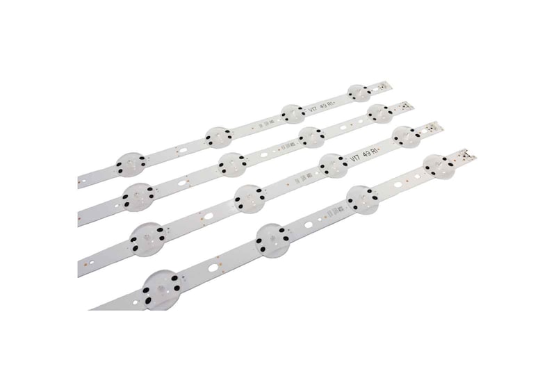 LG Tiras de Led (Led Array) LC490DGG, AGF30001201