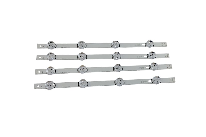 LG Tiras de Led (Led Array) LC420DUE, AGF78402101