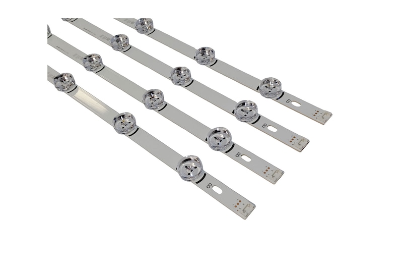 LG Tiras de Led (Led Array) LC420DUE, AGF78402101