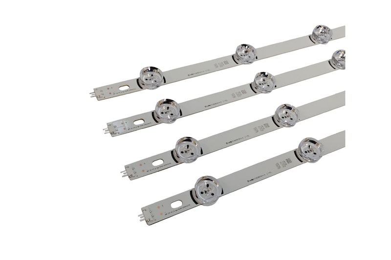 LG Tiras de Led (Led Array) LC420DUE, AGF78402101