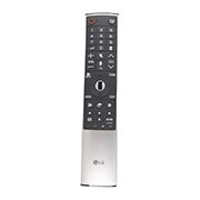 LG AN-MR700 Magic Remote Control, AKB75455602