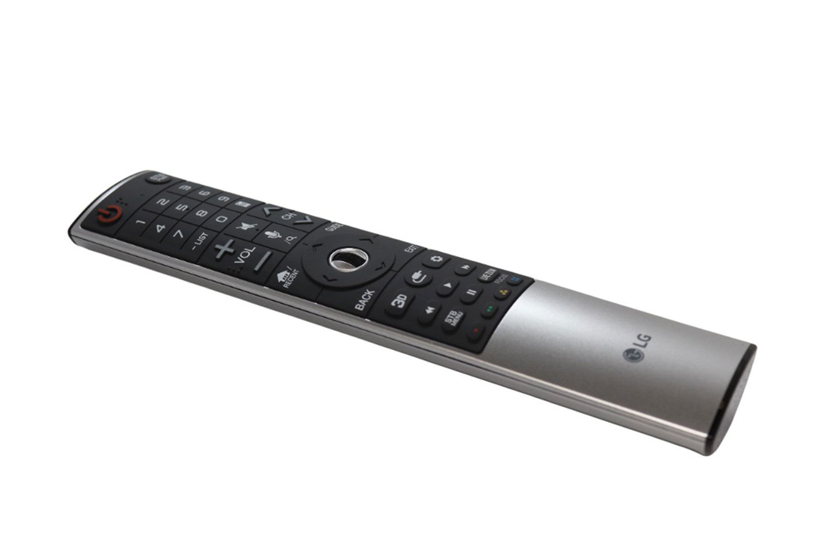 LG AN-MR700 Magic Remote Control, AKB75455602