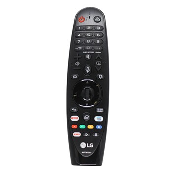 Las mejores ofertas en LG Tv, video y controles remoto de audio para el  Hogar
