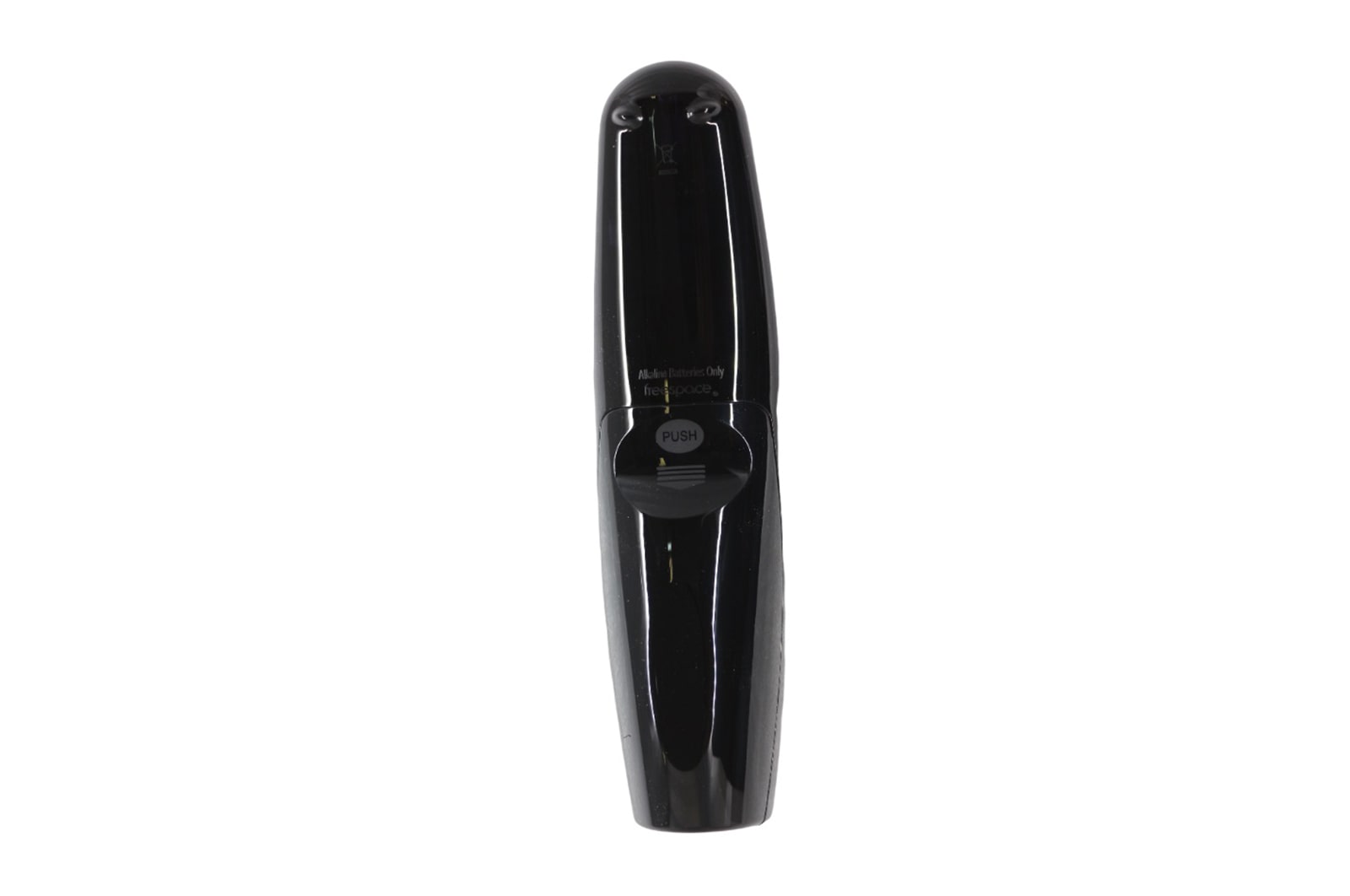 LG Control Remoto Magic Mr20ga, AKB75855501