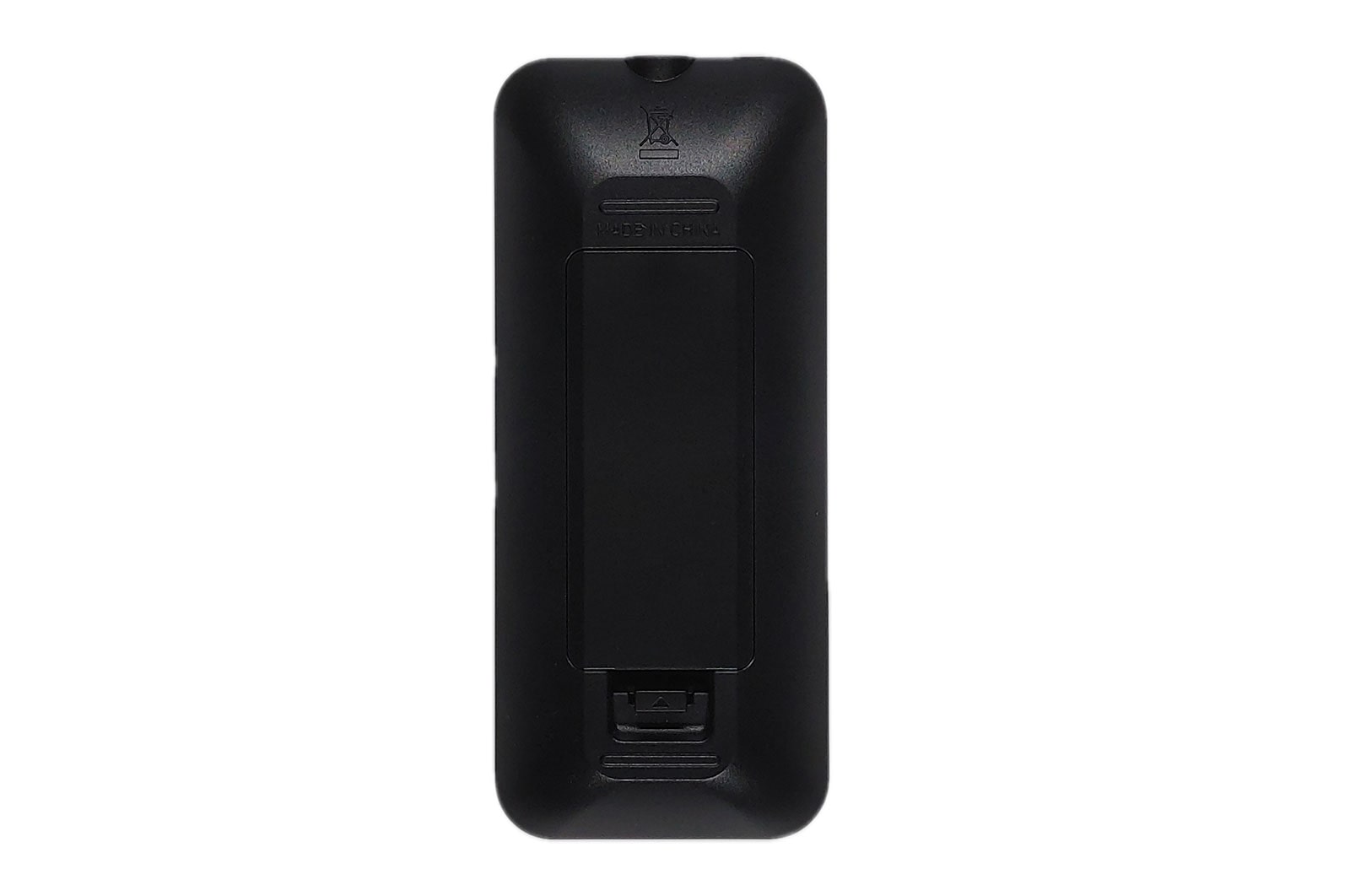 LG Control Remoto para Sound Bar SK1, COV33552438