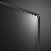 LG OLED evo C2 Smart TV 4K de 42 pulgadas con ThinQ AI, OLED42C2PSA