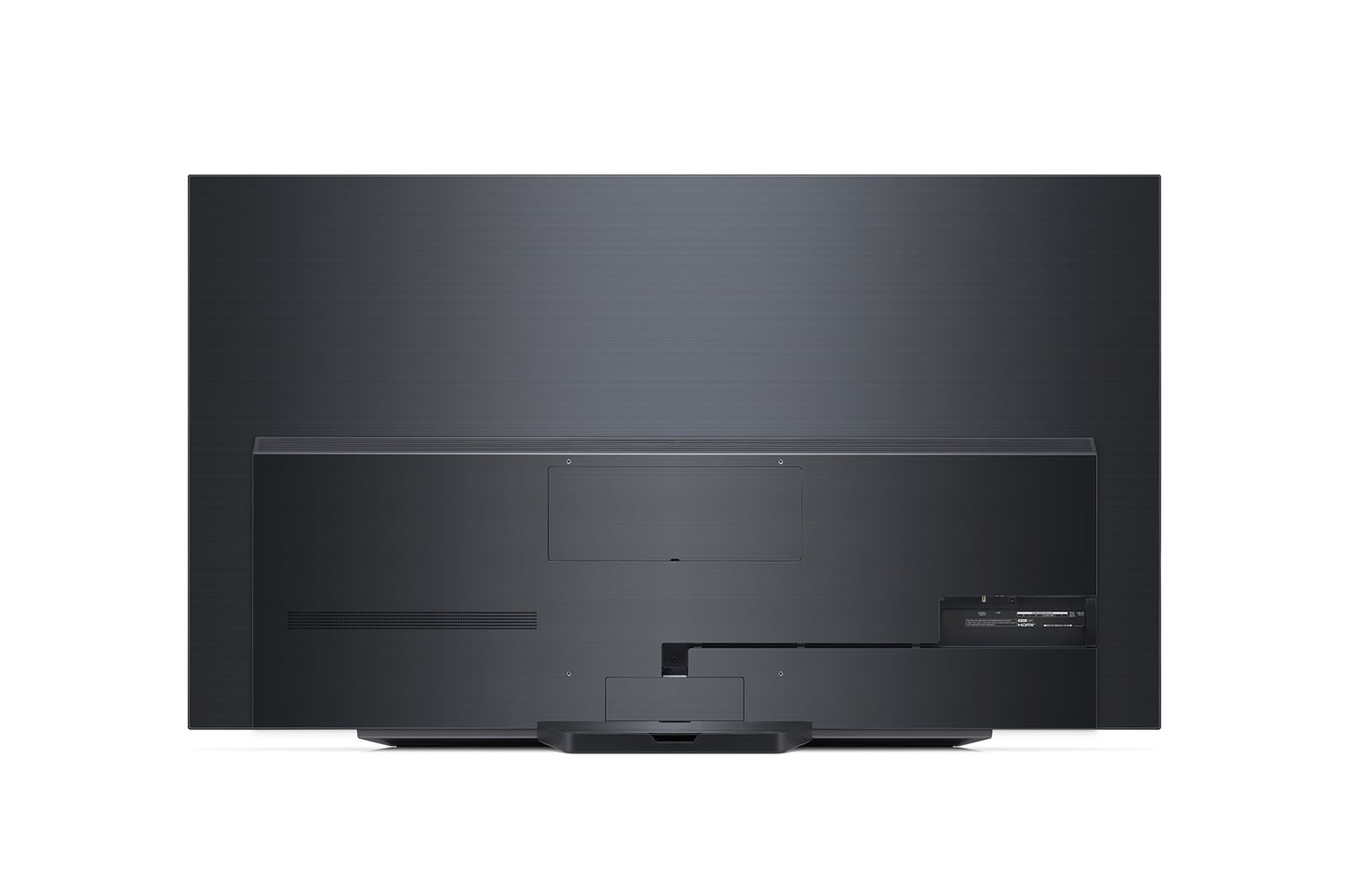 LG OLED evo C2 Smart TV 4K de 48 pulgadas con ThinQ AI, OLED48C2PSA