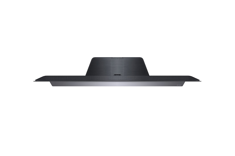 LG OLED evo C2 Smart TV 4K de 48 pulgadas con ThinQ AI, OLED48C2PSA