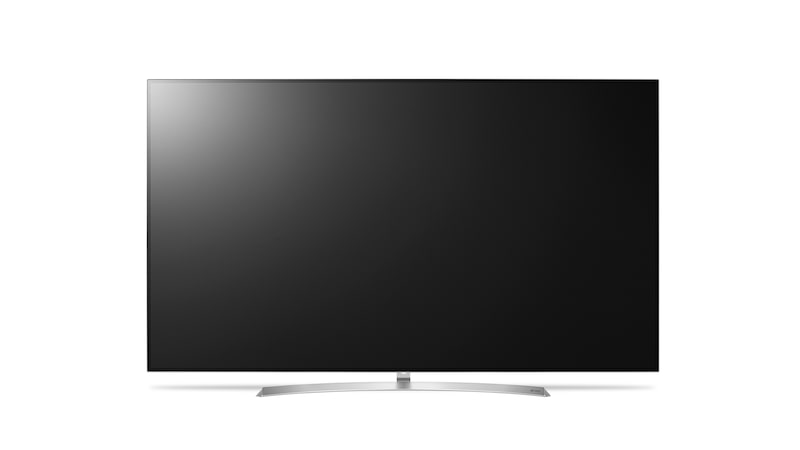LG OLED55B7P, OLED55B7P