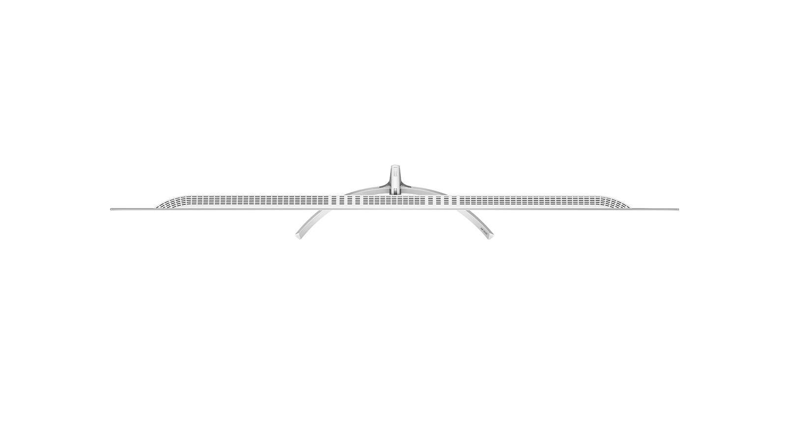 LG OLED55B7P, OLED55B7P