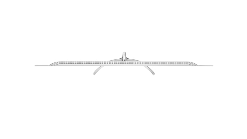 LG OLED55B7P, OLED55B7P