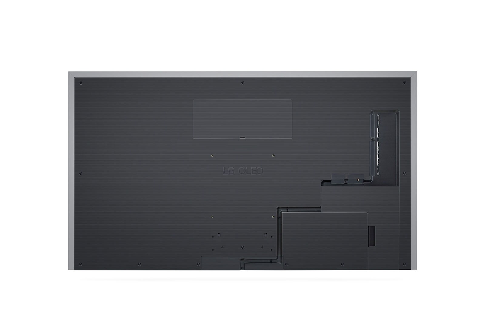 LG Televisor LG OLED evo G3 Smart 4K de 55 pulgadas 2023, OLED55G3PSA