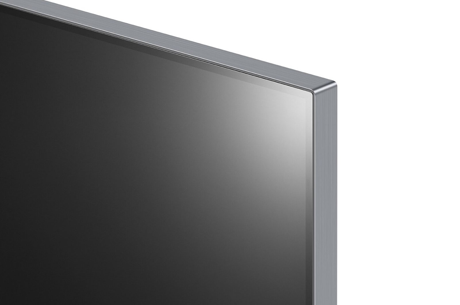 LG Televisor LG OLED evo G3 Smart 4K de 55 pulgadas 2023, OLED55G3PSA